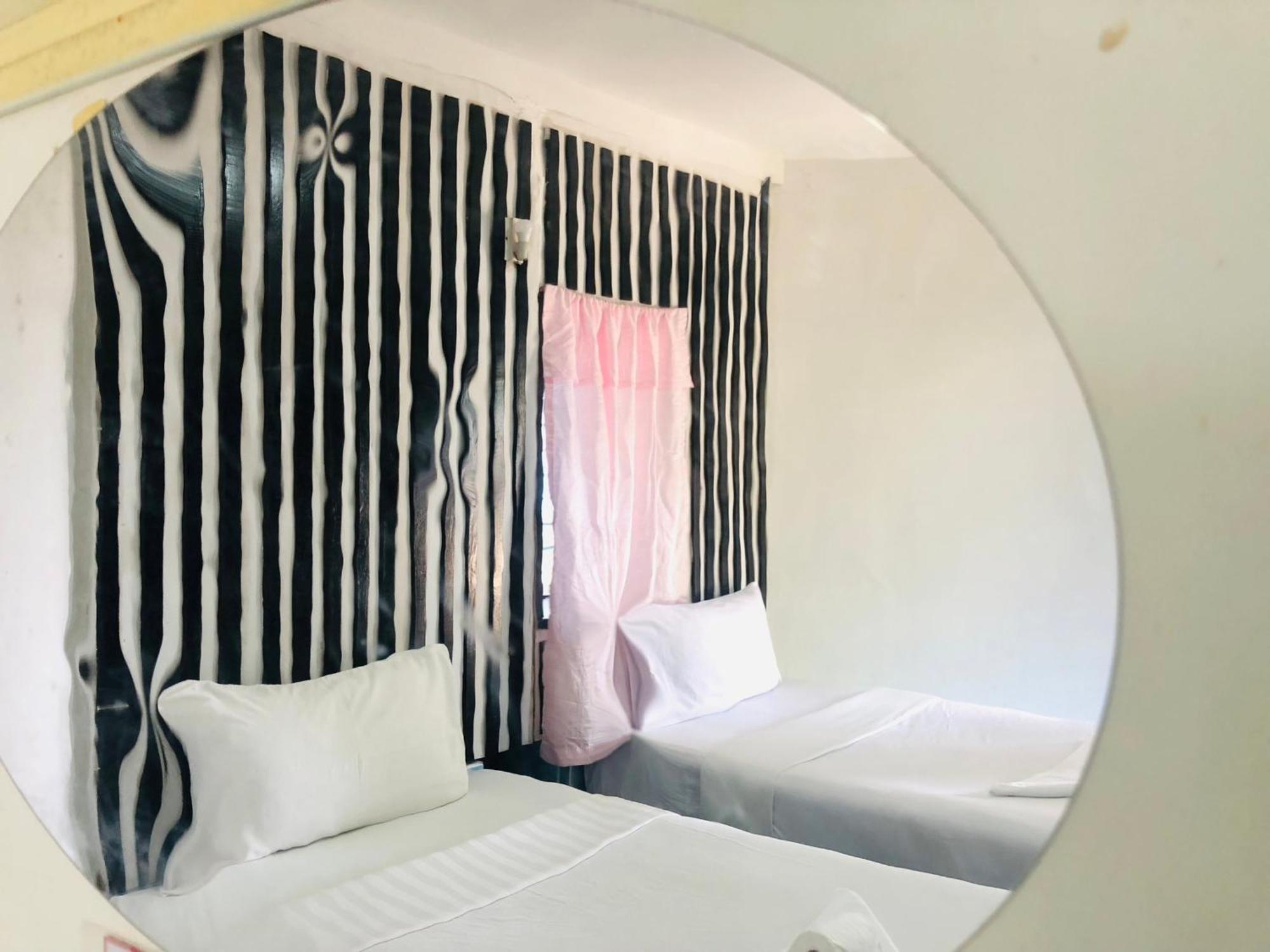 The Relax Resort Ko Pha Ngan Ngoại thất bức ảnh